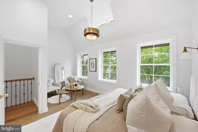 4419 New Hampshire Avenue NW, Washington, DC 20011 - Photo 22