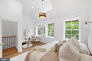 4419 New Hampshire Ave NW, Washington, DC 20011 - Photo 22