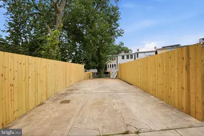 4419 New Hampshire Avenue NW, Washington, DC 20011 - Photo 46