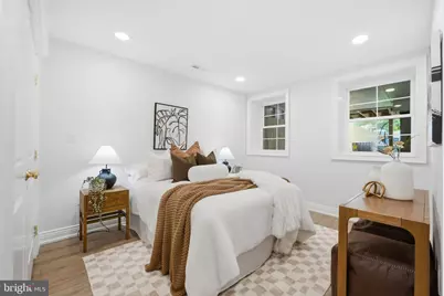 4419 New Hampshire Avenue NW, Washington, DC 20011 - Photo 40