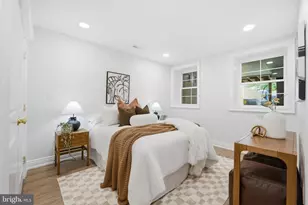 4419 New Hampshire Ave NW, Washington, DC 20011 - Photo 40