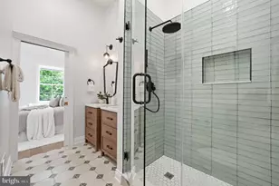 4419 New Hampshire Ave NW, Washington, DC 20011 - Photo 26