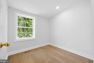 4419 New Hampshire Ave NW, Washington, DC 20011 - Photo 32