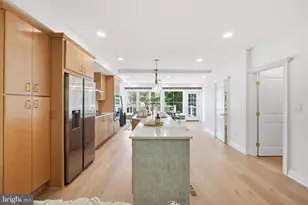 4419 New Hampshire Ave NW, Washington, DC 20011 - Photo 8