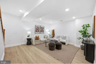 4419 New Hampshire Avenue NW, Washington, DC 20011 - Photo 38