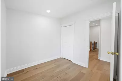 4419 New Hampshire Avenue NW, Washington, DC 20011 - Photo 34