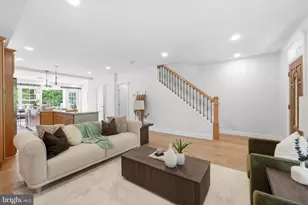 4419 New Hampshire Ave NW, Washington, DC 20011 - Photo 18