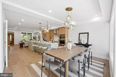 4419 New Hampshire Avenue NW, Washington, DC 20011 - Photo 14