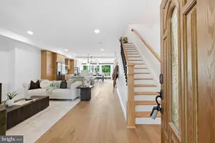 4419 New Hampshire Ave NW, Washington, DC 20011 - Photo 4