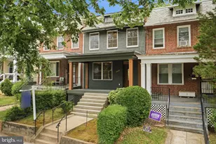 4419 New Hampshire Ave NW, Washington, DC 20011 - Photo 48