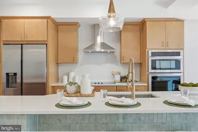 4419 New Hampshire Avenue NW, Washington, DC 20011 - Photo 6
