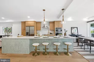4419 New Hampshire Ave NW, Washington, DC 20011 - Photo 6