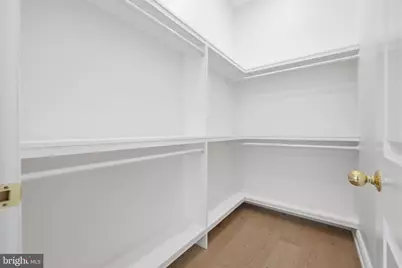4419 New Hampshire Avenue NW, Washington, DC 20011 - Photo 28