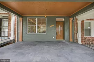 4419 New Hampshire Ave NW, Washington, DC 20011 - Photo 46