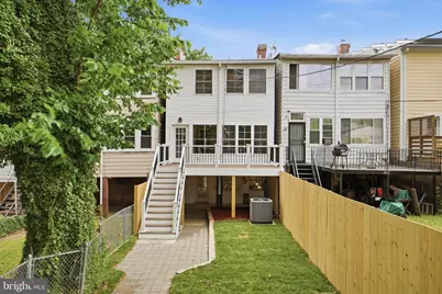 4419 New Hampshire Avenue NW, Washington, DC 20011 - Photo 44