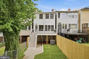 4419 New Hampshire Ave NW, Washington, DC 20011 - Photo 44