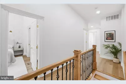 4419 New Hampshire Avenue NW, Washington, DC 20011 - Photo 20