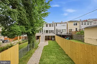 4419 New Hampshire Ave NW, Washington, DC 20011 - Photo 44