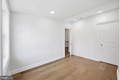 4419 New Hampshire Avenue NW, Washington, DC 20011 - Photo 32
