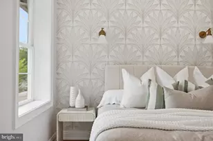 4419 New Hampshire Ave NW, Washington, DC 20011 - Photo 22