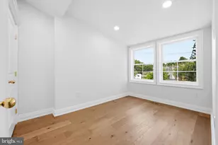 4419 New Hampshire Ave NW, Washington, DC 20011 - Photo 30