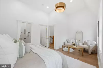 4419 New Hampshire Avenue NW, Washington, DC 20011 - Photo 24