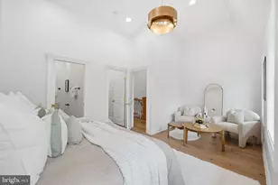 4419 New Hampshire Ave NW, Washington, DC 20011 - Photo 24