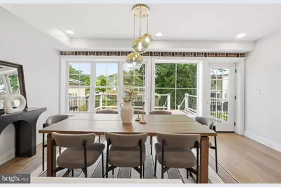 4419 New Hampshire Avenue NW, Washington, DC 20011 - Photo 10