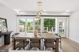 4419 New Hampshire Ave NW, Washington, DC 20011 - Photo 10