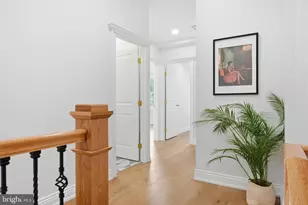 4419 New Hampshire Ave NW, Washington, DC 20011 - Photo 28