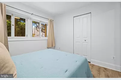 2008 16th Street NW #1, Washington, DC 20009 - Photo 20