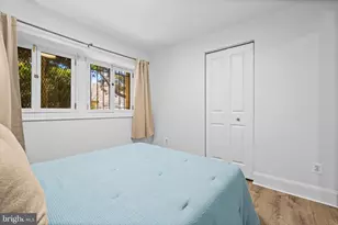 2008 16th St NW, Washington, DC 20009 - Photo 20