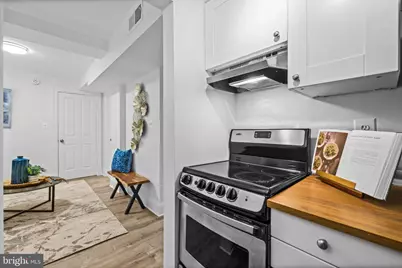 2008 16th Street NW #1, Washington, DC 20009 - Photo 14