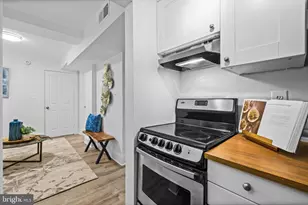 2008 16th St NW, Washington, DC 20009 - Photo 14