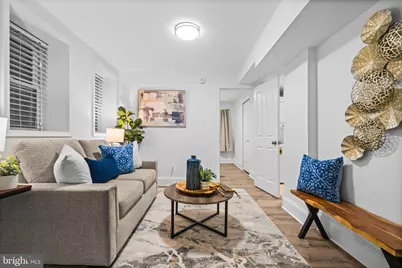 2008 16th Street NW #1, Washington, DC 20009 - Photo 8