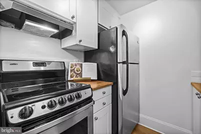 2008 16th Street NW #1, Washington, DC 20009 - Photo 12