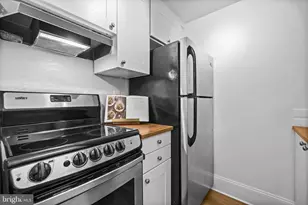 2008 16th St NW, Washington, DC 20009 - Photo 12