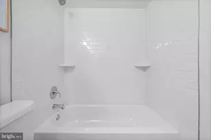 2008 16th St NW, Washington, DC 20009 - Photo 24