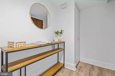 2008 16th Street NW #1, Washington, DC 20009 - Photo 4