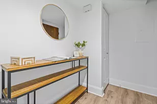 2008 16th St NW, Washington, DC 20009 - Photo 4