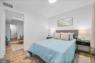 2008 16th St NW, Washington, DC 20009 - Photo 16