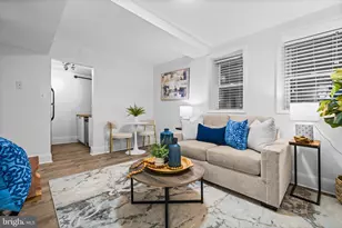 2008 16th St NW, Washington, DC 20009 - Photo 10