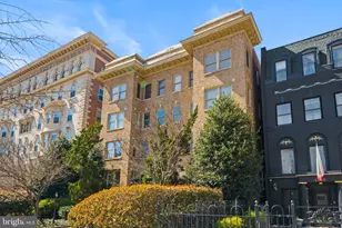 2008 16th St NW, Washington, DC 20009 - Photo 2