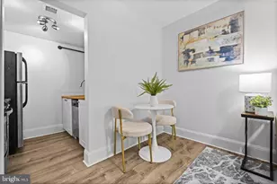 2008 16th St NW, Washington, DC 20009 - Photo 12