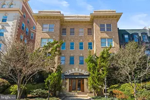 2008 16th St NW, Washington, DC 20009 - Photo 1