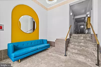 2008 16th Street NW #1, Washington, DC 20009 - Photo 26