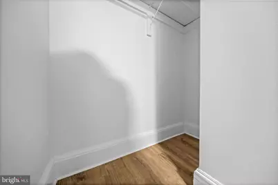 2008 16th Street NW #1, Washington, DC 20009 - Photo 22