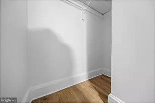 2008 16th St NW, Washington, DC 20009 - Photo 22