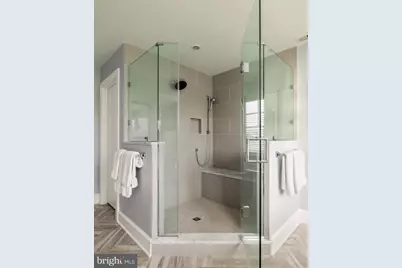 4608 Kenmore Drive NW, Washington, DC 20007 - Photo 34