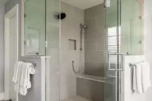 4608 Kenmore Dr NW, Washington, DC 20007 - Photo 34